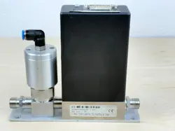 6LVV-DP6901-C