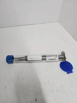 ASSEMBLY **NOS**