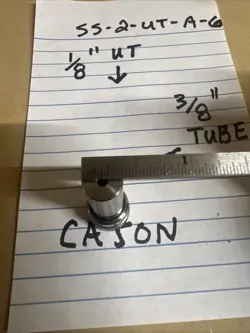 TO 3/8