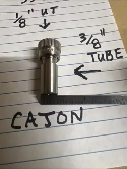 TO