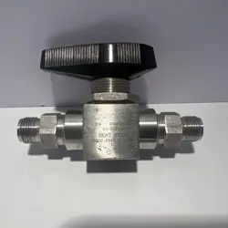 SS-83PS6 SEAT
