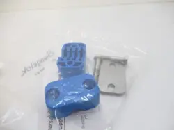 KIT 1/2