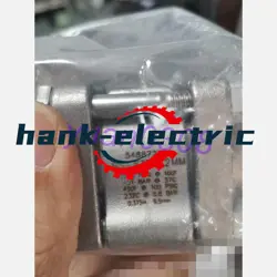 1PC NEW SWAGELOK SS-63TS12MM STAINLESS STEEL BALL VALVE DHL FAST DELIVERY