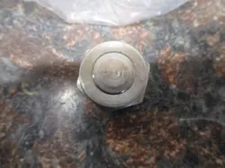 STAINLESS PIPE