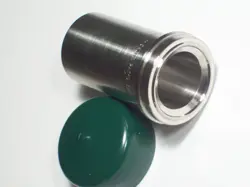GLAND SS-16-VCR-3