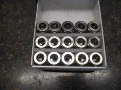 1/4