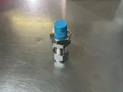 SS-810-11-4