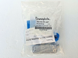78 SWAGELOK 304-S5-PP-24T