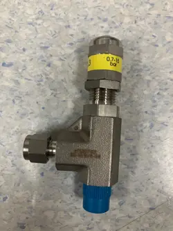VALVE SS-RL3M4-S4