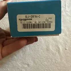 GLV-DAFR4-C SC-11