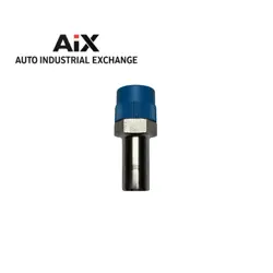 SWAGELOK SS-6-TA-1-6,   3/8