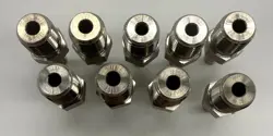 6MM TUBE