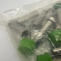 SEAL TUBE