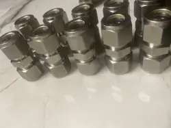 LOT OF 30