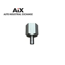 FNPT ADAPTER FITTING