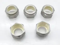 HARDWARE KIT