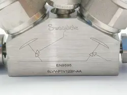 FAST SHIP WORLDWIDE