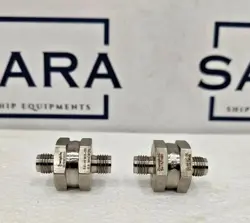 SIZE SS316