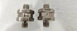 0.5 MICRON