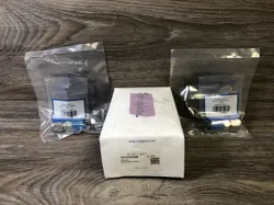 SWAGELOK SS-810-7-8SC11 STAINLESS STEEL TUBE FITTING FEMALE CONNECTOR LOT OF 12!