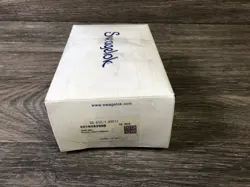 CONNECTOR LOT OF