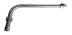 L95 K2U CY5