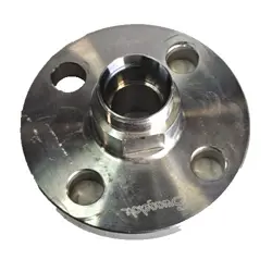 N2F TUV.K.010-17