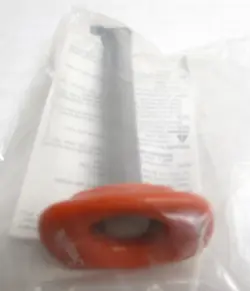 HANDLE KIT