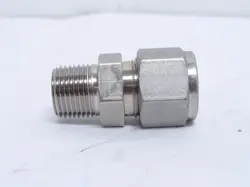 3/8NPT