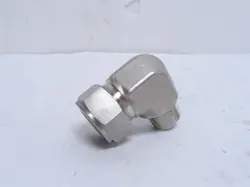 BOX; SWAGELOK SS-1610-2-12