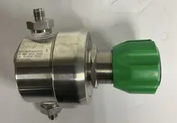 0-4000