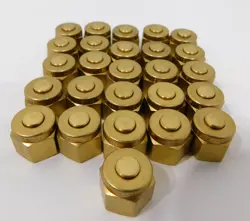 B-400-P