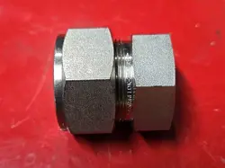 W/ COMPRESSION