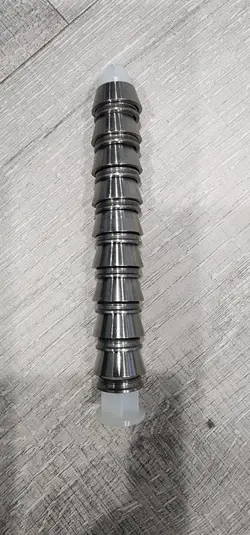 9 SET  SWAGELOK SS-810-SET