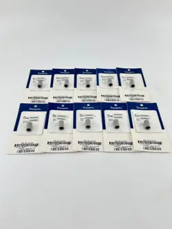 KIT SS-4F-K4-60 LOT