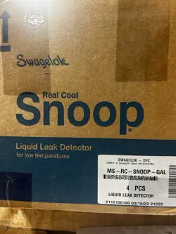 3.8 BOTTLE PACK