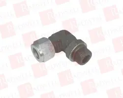 S-810-2-8ST S81028ST NEW