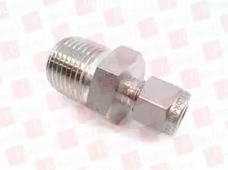 SWAGELOK SS-400-1-8 / SS40018 (NEW NO BOX)