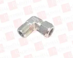S-810-2-8 S81028 NEW
