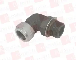 S-1210-2-12ST S1210212ST