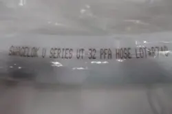 U-SERIES PFA