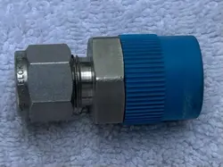3/8” SS-600-1-8