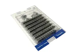 SWAGELOK SS-6M0-SET