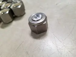 PLUG FOR 1/2