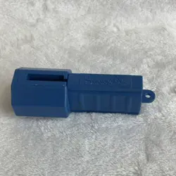SWAGELOK MS-GC-4 1/4