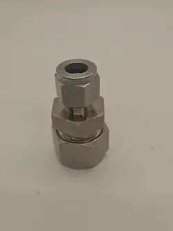 REDUCER 3/4