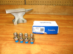 SS-500-1-OR