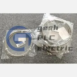 BRAIDED PTFE