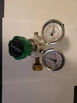 KPR1F1C3CA10A00 PRESSURE