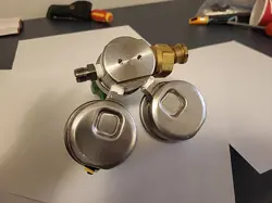 3600